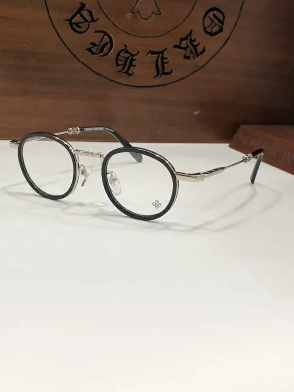 chrome hearts goggles s_11512a0